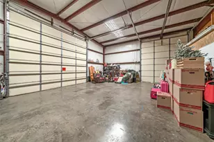 311 Cedar Ridge Dr, China Spring, TX 76633 - Photo 17