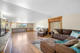 311 Cedar Ridge Dr, China Spring, TX 76633 - Photo 11