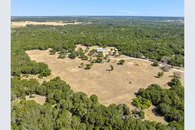 311 Cedar Ridge Drive, China Spring, TX 76633 - Photo 27