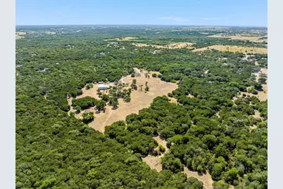 311 Cedar Ridge Drive, China Spring, TX 76633 - Photo 23