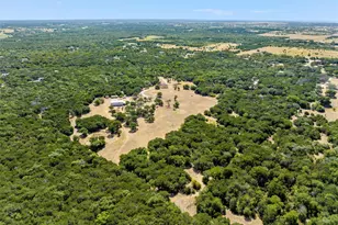 311 Cedar Ridge Dr, China Spring, TX 76633 - Photo 23