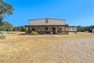 311 Cedar Ridge Drive, China Spring, TX 76633 - Photo 1