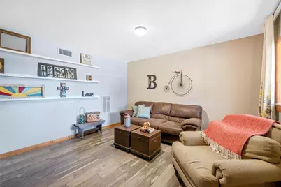 311 Cedar Ridge Drive, China Spring, TX 76633 - Photo 3