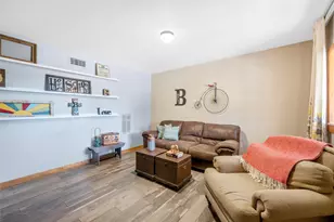 311 Cedar Ridge Dr, China Spring, TX 76633 - Photo 3