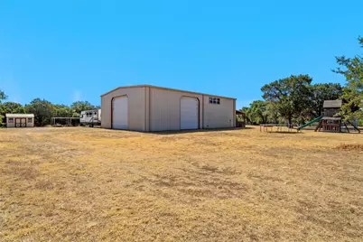 311 Cedar Ridge Drive, China Spring, TX 76633 - Photo 21