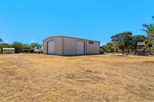 311 Cedar Ridge Dr, China Spring, TX 76633 - Photo 21
