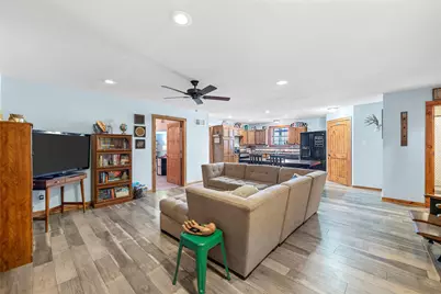 311 Cedar Ridge Drive, China Spring, TX 76633 - Photo 5