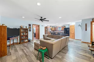 311 Cedar Ridge Dr, China Spring, TX 76633 - Photo 5