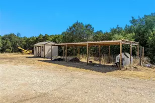 311 Cedar Ridge Dr, China Spring, TX 76633 - Photo 19