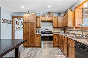 311 Cedar Ridge Dr, China Spring, TX 76633 - Photo 7