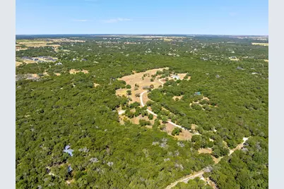 311 Cedar Ridge Drive, China Spring, TX 76633 - Photo 25