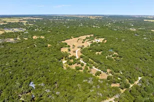 311 Cedar Ridge Dr, China Spring, TX 76633 - Photo 25