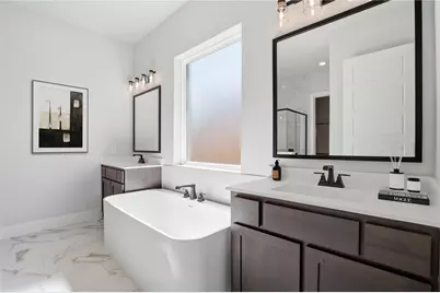 1660 Cedar Elm Way, Burleson, TX 76028 - Photo 11