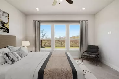 1660 Cedar Elm Way, Burleson, TX 76028 - Photo 9