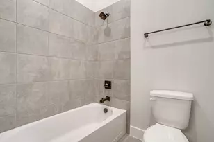 1660 Cedar Elm Wy, Burleson, TX 76028 - Photo 33