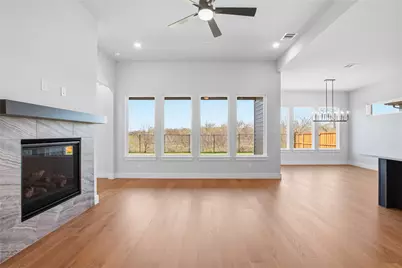 1660 Cedar Elm Way, Burleson, TX 76028 - Photo 19