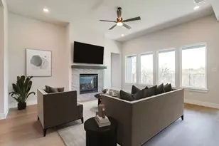 1660 Cedar Elm Wy, Burleson, TX 76028 - Photo 3