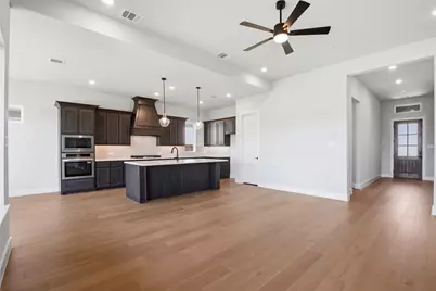 1660 Cedar Elm Way, Burleson, TX 76028 - Photo 15