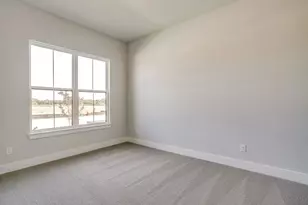 1660 Cedar Elm Wy, Burleson, TX 76028 - Photo 29