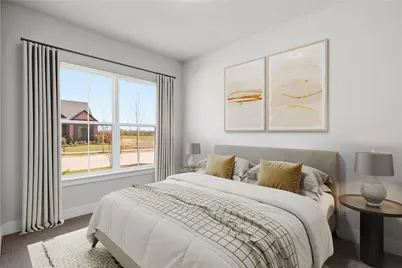 1660 Cedar Elm Way, Burleson, TX 76028 - Photo 7