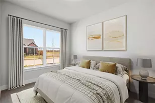 1660 Cedar Elm Wy, Burleson, TX 76028 - Photo 7