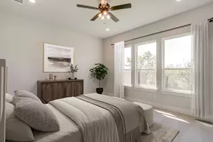 1660 Cedar Elm Wy, Burleson, TX 76028 - Photo 7