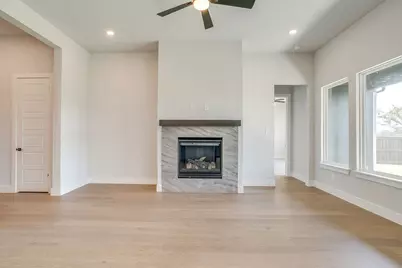 1660 Cedar Elm Way, Burleson, TX 76028 - Photo 11