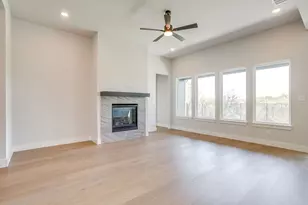 1660 Cedar Elm Wy, Burleson, TX 76028 - Photo 13