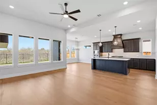 1660 Cedar Elm Wy, Burleson, TX 76028 - Photo 13