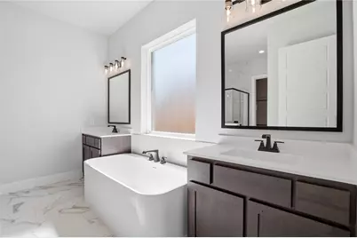 1660 Cedar Elm Way, Burleson, TX 76028 - Photo 21