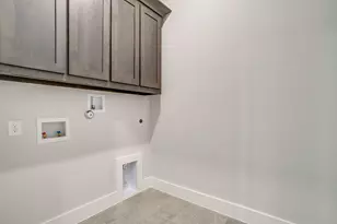 1660 Cedar Elm Wy, Burleson, TX 76028 - Photo 35