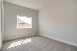 1660 Cedar Elm Wy, Burleson, TX 76028 - Photo 29