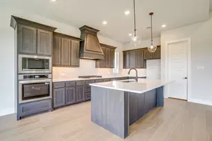 1660 Cedar Elm Wy, Burleson, TX 76028 - Photo 15