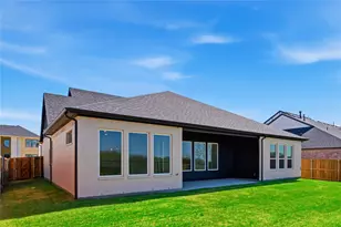 1660 Cedar Elm Wy, Burleson, TX 76028 - Photo 33