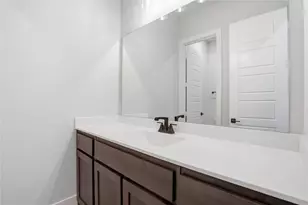 1660 Cedar Elm Wy, Burleson, TX 76028 - Photo 25