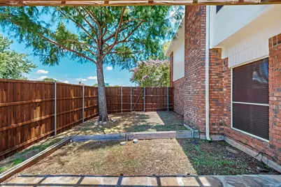 3819 Silver Maple Drive, Carrollton, TX 75007 - Photo 27