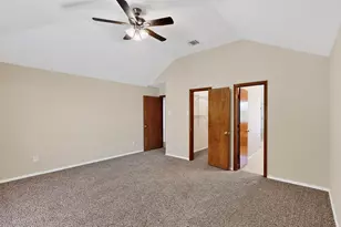 3819 Silver Maple Dr, Carrollton, TX 75007 - Photo 15