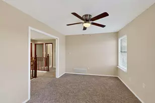 3819 Silver Maple Dr, Carrollton, TX 75007 - Photo 23