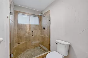 3819 Silver Maple Dr, Carrollton, TX 75007 - Photo 21