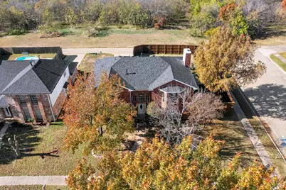 3819 Silver Maple Drive, Carrollton, TX 75007 - Photo 33