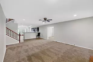 3819 Silver Maple Dr, Carrollton, TX 75007 - Photo 11