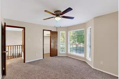 3819 Silver Maple Drive, Carrollton, TX 75007 - Photo 19