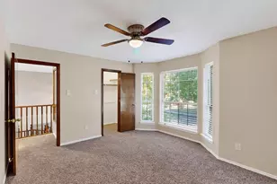 3819 Silver Maple Dr, Carrollton, TX 75007 - Photo 19