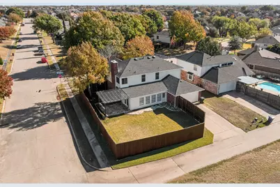 3819 Silver Maple Drive, Carrollton, TX 75007 - Photo 31