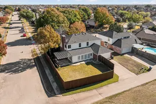 3819 Silver Maple Dr, Carrollton, TX 75007 - Photo 31