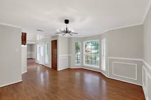 3819 Silver Maple Dr, Carrollton, TX 75007 - Photo 5