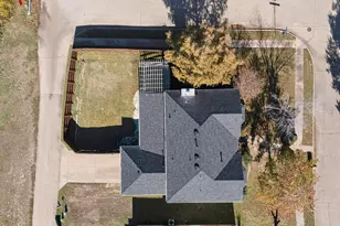 3819 Silver Maple Dr, Carrollton, TX 75007 - Photo 29