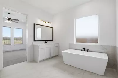 1668 Cedar Elm Way, Burleson, TX 76028 - Photo 21