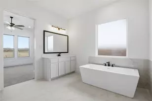 1668 Cedar Elm Wy, Burleson, TX 76028 - Photo 21