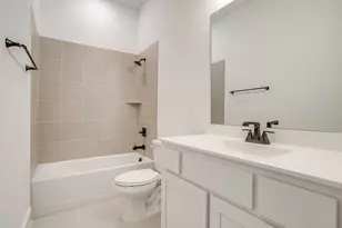 1668 Cedar Elm Wy, Burleson, TX 76028 - Photo 29